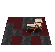 LCT Intrigo Intrigo r 019 160 фото 2 | FLOORDEALER